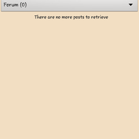 bercinta-dalam-mobil-sik-asik-pict