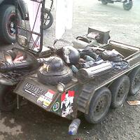 aliran-modifikasi-vespa