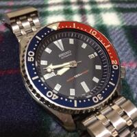 all-about-seiko-divers