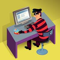 info-yang-pernah-ditipu-bisnis-online-lapor-kesini