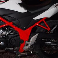 hosticus--honda-cb150r-streetfire-on-kaskus