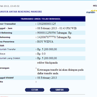 rekber-blackpanda-belanja-online-jadi-menyenangkan---part-5