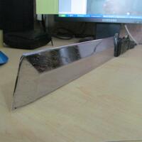 post-image