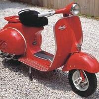 erye-community9688968898299829-the-big-family-of-vespakuser-kumpul-remuk-9829982996889688