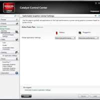 new-thread-diskusi-sony-vaio