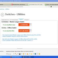 official-thread--pro-evolution-soccer-2013