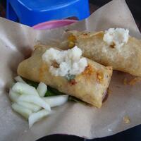 lounge-room-555-february-2013-cemunguddhh-eeaaa