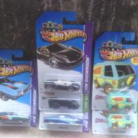 hot-wheels-lovers----part-4