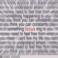 new-illusion-pictures--part2