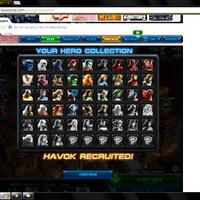 facebook--marvel-avengers-alliance-official-kaskus-thread---part-2