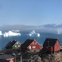 koleksi-gunung-dan-lapisan-es-yang-fantastis