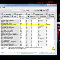 problem-komputer-tanya-ksini-pc-clinic---part-4