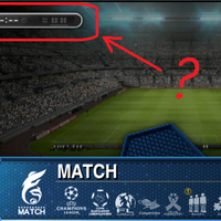 official-thread--pro-evolution-soccer-2013