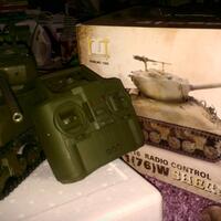 indonesian-r-c-tank-community