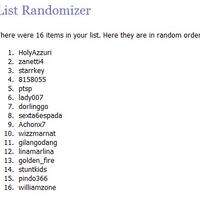 games-fantastic-manager-2012-2013-epl-seriea-laliga-for-iso