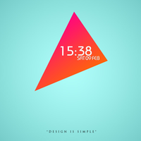 63743the-united-stand-for-themes-for-universal-idevice-read-page-1-before-you-ask