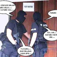 cara-maksimalkan-earning-google-adsense-pada-blog-website-2014