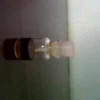 tempat-latihan-terawangan