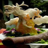 restoran-dengan-menu-penis-hewan