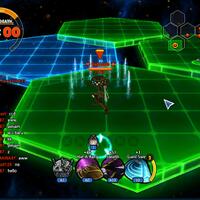 kaskus--guild-lost-saga-thread---part-7