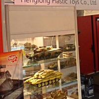 indonesian-r-c-tank-community