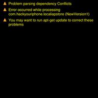 ikaskus---kaskus--iphone-new-forum-read-page-1-before-you-ask-v08