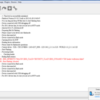 bdofficial-lounge-sony-ericsson-x10mini-robyn--x10minipro-mimmi-db