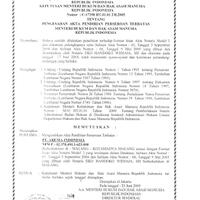 arema-indonesia--aremania-kaskus--season-2012-13