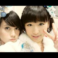 kaskus-jkt48---part-14