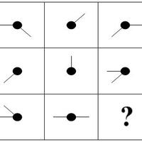 share--discuss-soal-soal-latihan-psikotest-dan-tips