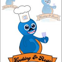 bikin-logo-forum-cooking--restaurant-review