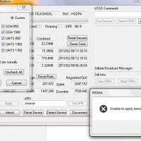 share--discuss-list-modem-yang-bisa-kodok-dan-yg-tidak-bisa-kodok-kumpulin-list
