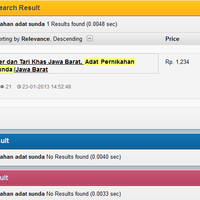 pernikahan-adat-sunda-referensi-buat-agan-yg-nemuin-pujaan-hati-orang-sunda
