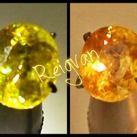 batu-akik-mustika-gemstone-bidang-keilmuan-quotperbatuanquot-dll----part-3