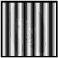 goyangkan-kepala-untuk-dapat-melihatnya