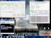 pamer-kecepatan-akses-via-speedtest-and-pingtest--share-disini-ganquot