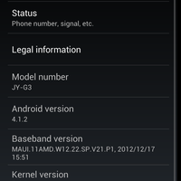 waiting-lounge-jiayu-g3