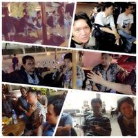 post-image