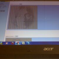 goyangkan-kepala-untuk-dapat-melihatnya