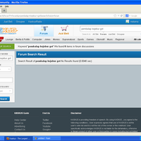 pembalap-masa-depan-indonesia