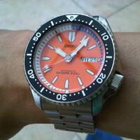 all-about-seiko-divers