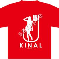 kaskus-jkt48---part-14