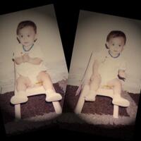 kaskus-jkt48---part-14