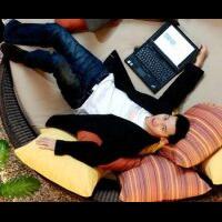 xx-ruang-gosip-admin-kaskus-aka-mimin-xx