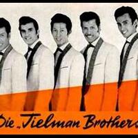 tak-populer-di-indonesia-5-band-ini-justru-populer-di-mancanegara