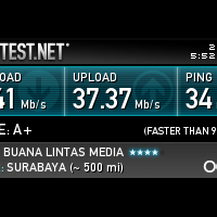 post-image