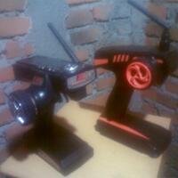 all-about-rc-qd---part-3