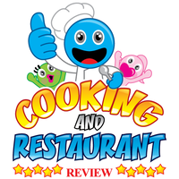 bikin-logo-forum-cooking--restaurant-review