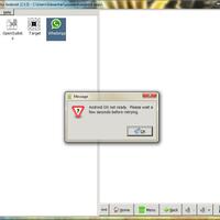 lounge-room-555-february-2013-cemunguddhh-eeaaa