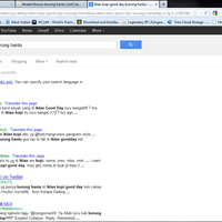 thread-khusus-burung-hantu-owl-kaskus---part-4